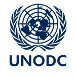 United Nations Office on Drugs and Crime