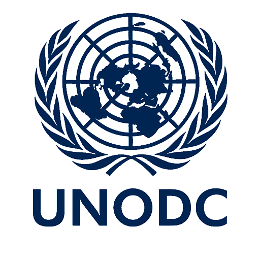 United Nations Office on Drugs and Crime