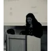 Apolonia DziwinskaProfile Picture