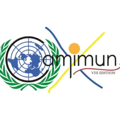 Conference Logo
