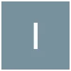 ICMUN NoneProfile Picture