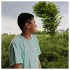 Abhishek ParajuliProfile Picture