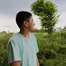 Abhishek Parajuli