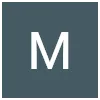 Mahir AimanProfile Picture