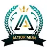 Altior Delhi