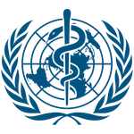 World Health Organization (WHO)