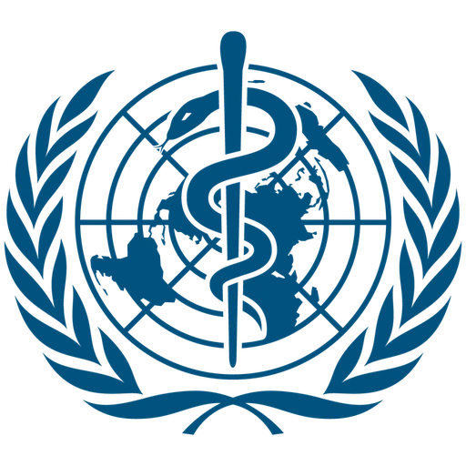 World Health Organization (WHO)