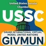 United States Senate Chamber (USSC)