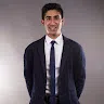 Ayaan Jeraj