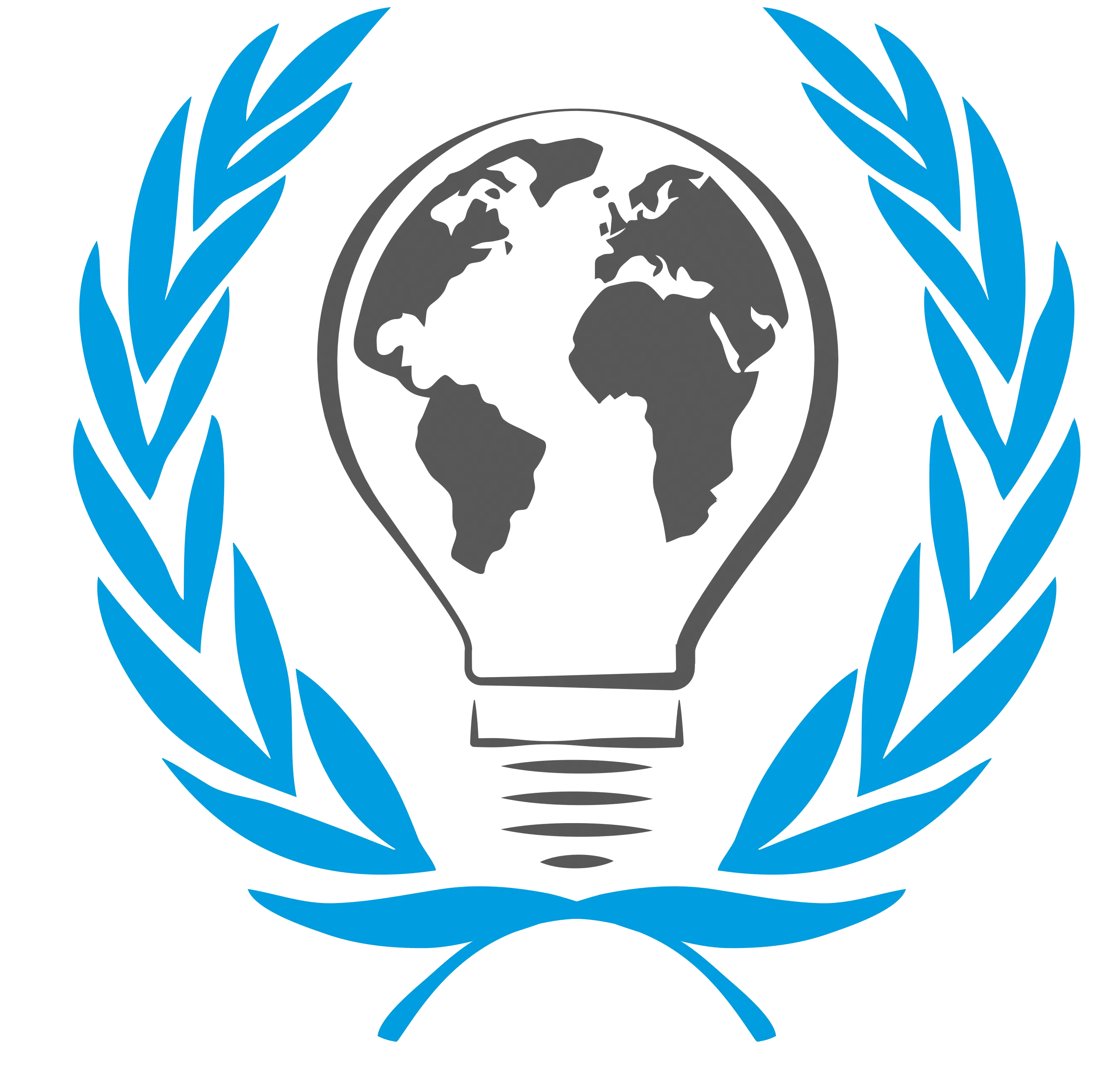 RASZMUN 2014