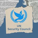 UN SC