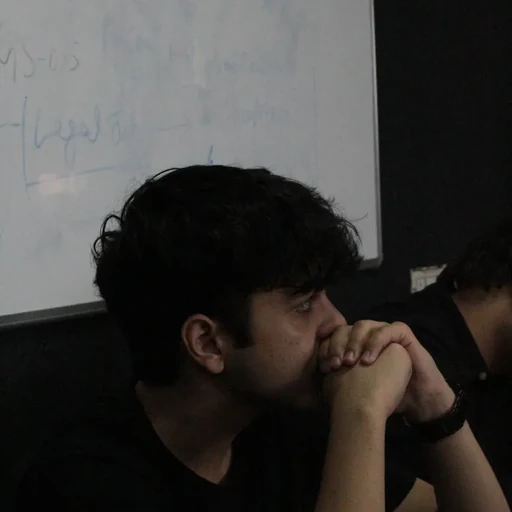 Maahir Gulati