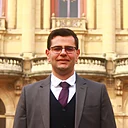 Mohamed El-Amine MezianeProfile Picture