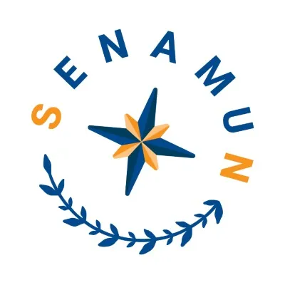 Conference Logo