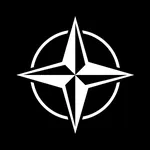 NATO