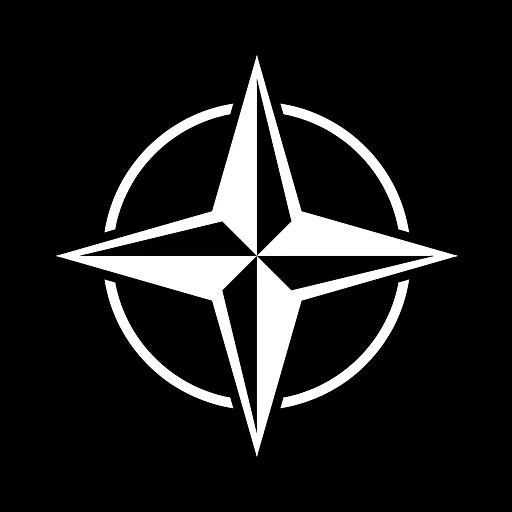 NATO
