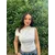 Lucia OrtegaProfile Picture