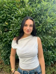 Lucia Ortega