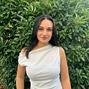Lucia OrtegaProfile Picture