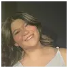 Jodie DavidsonProfile Picture