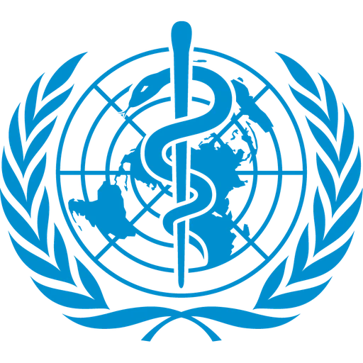 World Health Organization