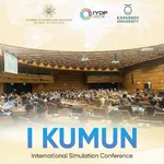 Conference Logo