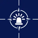 NATO Crisis Response Committee