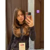 Marysia GryglewskaProfile Picture