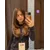 Marysia GryglewskaProfile Picture