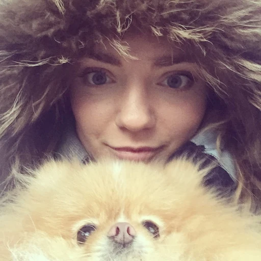 Elodie Verrando
