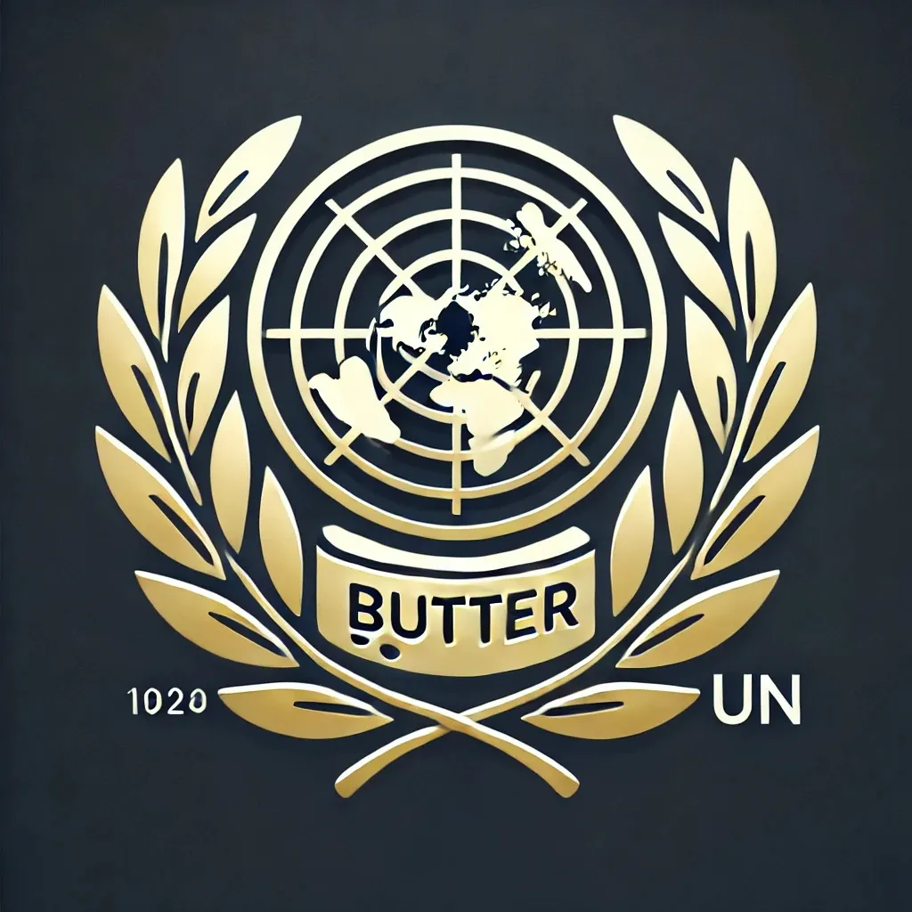 Conference Logo