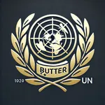 Conference Logo