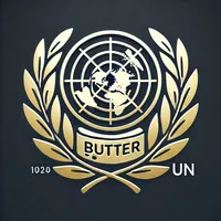 Conference Logo