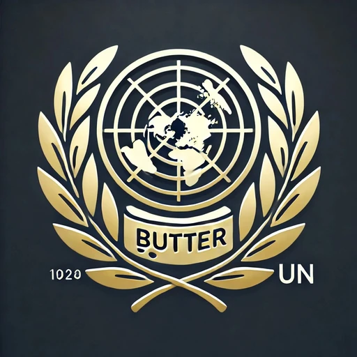 Conference Logo