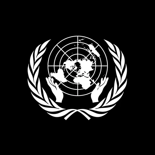 Human Rights Council