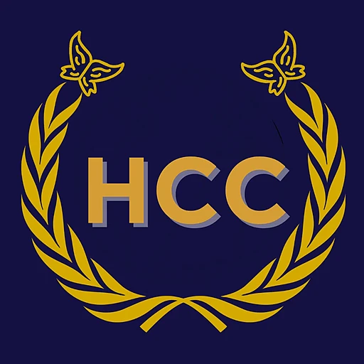 HCC