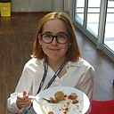 Wanda Narkiewicz-JodkoProfile Picture