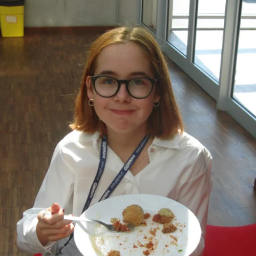 Wanda Narkiewicz-Jodko