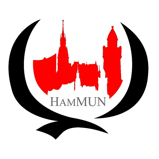 Conference Logo