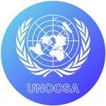 UNOOSA - United Nations Office of Outer Space Affairs