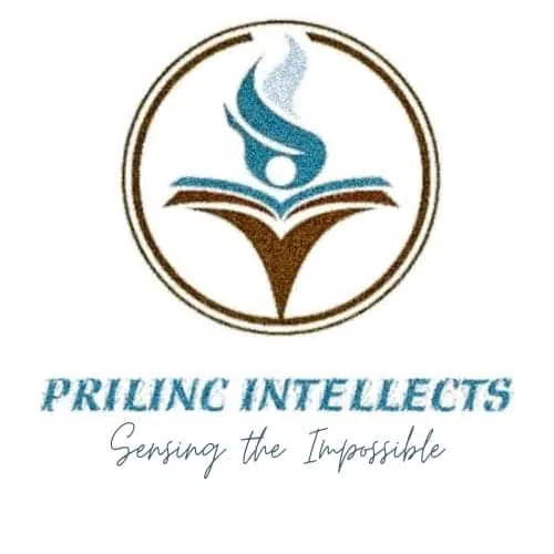 Prilinc Intellects SI 2021 logo