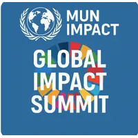 Conference Logo