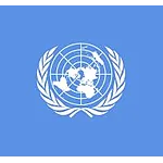 UNDP