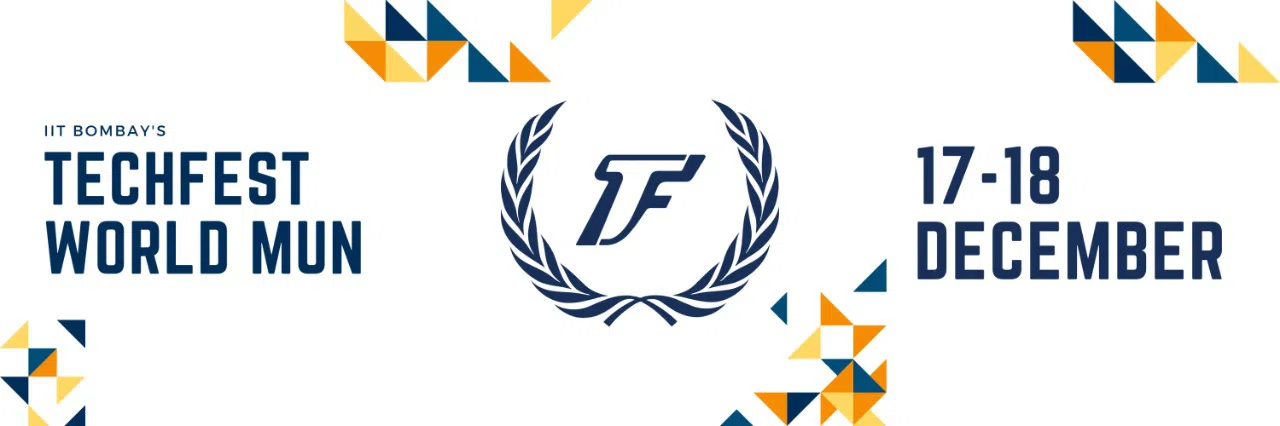 TWMUN 2022