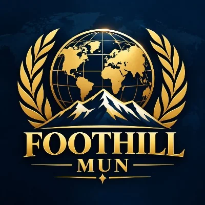 Conference Logo
