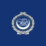 Arab League