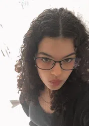 Maïa Schwarb