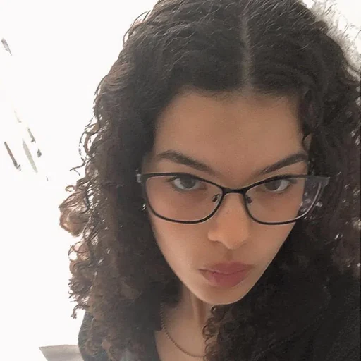 Maïa Schwarb