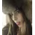 Eliza StepaniukProfile Picture