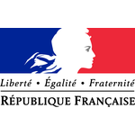 French Conseil de Défense et de Sécurité Nationale (CDSN)